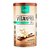 VeganPro Sabor Baunilha Lata 450g Nutrify - Imagem 1
