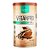 VeganPro Sabor Cacau Lata 450g Nutrify - Imagem 1