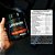 Lipo Burn Black Pre-Workout 200g Frutas Vermelhas Atlhetica Nutrition - Imagem 2