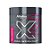 X7 Original 300g Pink Lemonade Atlhetica Nutrition - Imagem 1