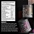 X7 Original 300g Pink Lemonade Atlhetica Nutrition - Imagem 2
