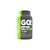 Go! Repor Salt 30 Cápsulas 30 cápsulas Atlhetica Nutrition - Imagem 1
