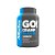 Go! Cramp Block 60 Cápsulas 60 cápsulas Atlhetica Nutrition - Imagem 1