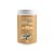 Sport Protein Sabor Cookies´n Cream 450g Dobro - Imagem 1
