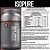 Protein Powder Low Carb Dutch Chocolate 1.36kg Isopure - Imagem 2