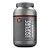 Protein Powder Low Carb Dutch Chocolate 1.36kg Isopure - Imagem 1