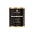 Collagen 2 Joint Limão Siciliano Box 351g 30 Sachês Essential Nutrition - Imagem 1