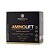 Aminolift Tangerina Box 375g 30 Sachês Essential Nutrition - Imagem 1