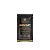 Aminolift Tangerina Box 375g 30 Sachês Essential Nutrition - Imagem 2
