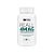 Reall 4MAG 120 Cápsulas Reall Nutrition - Imagem 1