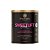 Sweetlift Cook Lata 300g 30 doses Essential Nutrition - Imagem 1