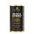 Muscle Synergy Pêssego e Frutas Tropicais Lata 454,5g 15 Doses Essential Nutrition - Imagem 1