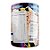 WARZONE ROCKET ENERGY Atomic Pink Lemonade 450g 30 Doses Under Labz - Imagem 2