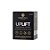 Uplift Caixa 40 Cápsulas Essential Nutrition - Imagem 1