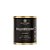 Collagen 2 Joint Neutro Lata 300g 30 Doses Essential Nutrition - Imagem 1