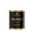 GoldenLift Lata 210g 30 Doses Essential Nutrition - Imagem 1