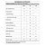 GoldenLift Lata 210g 30 Doses Essential Nutrition - Imagem 2