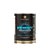 Hydrolift Neutro Lata 54g 30 Sachês Essential Nutrition - Imagem 1