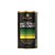 CarbPro 4:1 Recovery Citrus Lata 700g 10 Doses Essential Nutrition - Imagem 1
