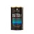 CarbPro 4:1 Recovery Neutro Lata 700g 10 Doses Essential Nutrition - Imagem 1