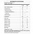 Collagen 2 Joint Limão Siciliano Lata 351g 30 Doses Essential Nutrition - Imagem 2