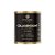 Collagen 2 Joint Limão Siciliano Lata 351g 30 Doses Essential Nutrition - Imagem 1