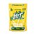 HIT Protein Original BAG 900g Adaptogen - Imagem 1