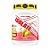 Tasty Isolate Juice Goiaba 900g Adaptogen - Imagem 1