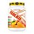 Tasty Isolate Juice Manga & Laranja 900g Adaptogen - Imagem 1