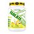 Tasty Isolate Juice Abacaxi & Coco 900g Adaptogen - Imagem 1