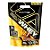 Gold Whey Chocomaltine BAG 900g Adaptogen - Imagem 1