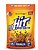 HIT Protein Chocomaltine BAG 900g Adaptogen - Imagem 1