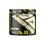 Arginine Platinun Series 100g Adaptogen - Imagem 1