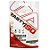 Tasty Iso Chocolate Truffle BAG 1800g Adaptogen - Imagem 1
