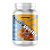Tasty Whey Dulce de Leche Pote 900g Adaptogen - Imagem 1
