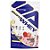 Adapto Whey Vanilla Cream BAG 2268g Adaptogen - Imagem 1