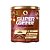 Supercoffee 3.0 Creme de Avelã 220g Caffeine Army - Imagem 1