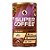 Supercoffee 3.0 Creme de Avelã 380g Caffeine Army - Imagem 1