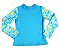 Camisa Infantil de Proteção UV - Imagem 5