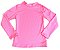Camisa Infantil de Proteção UV - Imagem 8