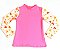 Camisa Infantil de Proteção UV - Imagem 12