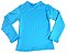 Camisa Infantil de Proteção UV - Imagem 7
