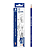 LAPIS HB STAEDTLER - Imagem 2