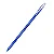 CANETA SPIRO GLOW 0.7 CIS - Imagem 3