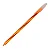 CANETA SPIRO GLOW 0.7 CIS - Imagem 6