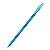 CANETA SPIRO GLOW 0.7 CIS - Imagem 4