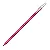 CANETA SPIRO GLOW 0.7 CIS - Imagem 7