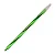 CANETA SPIRO GLOW 0.7 CIS - Imagem 5