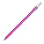 CANETA SPIRO GLOW 0.7 CIS - Imagem 8