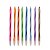 CANETA SPIRO GLOW 0.7 CIS - Imagem 2